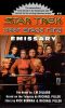 [Star Trek: Deep Space Nine 01] • Emissary